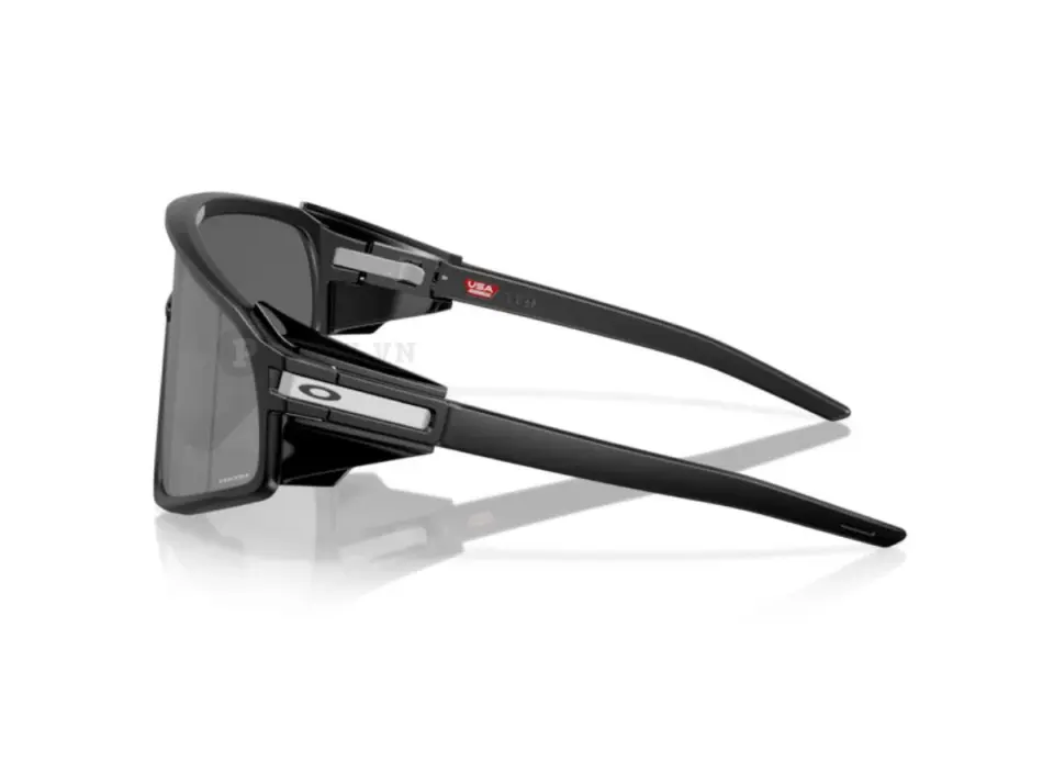 Oakley Latch Panel OO9404-01(35)