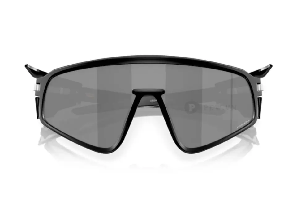 Oakley Latch Panel OO9404-01(35)