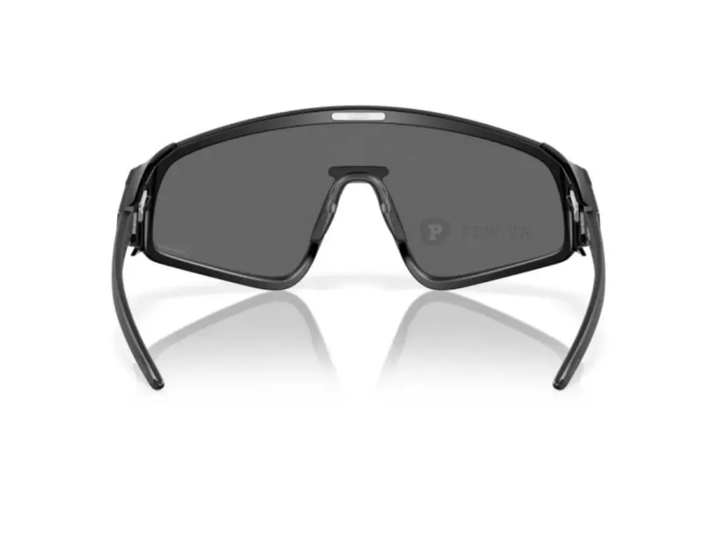 Oakley Latch Panel OO9404-01(35)