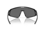 Oakley Latch Panel OO9404-01(35)