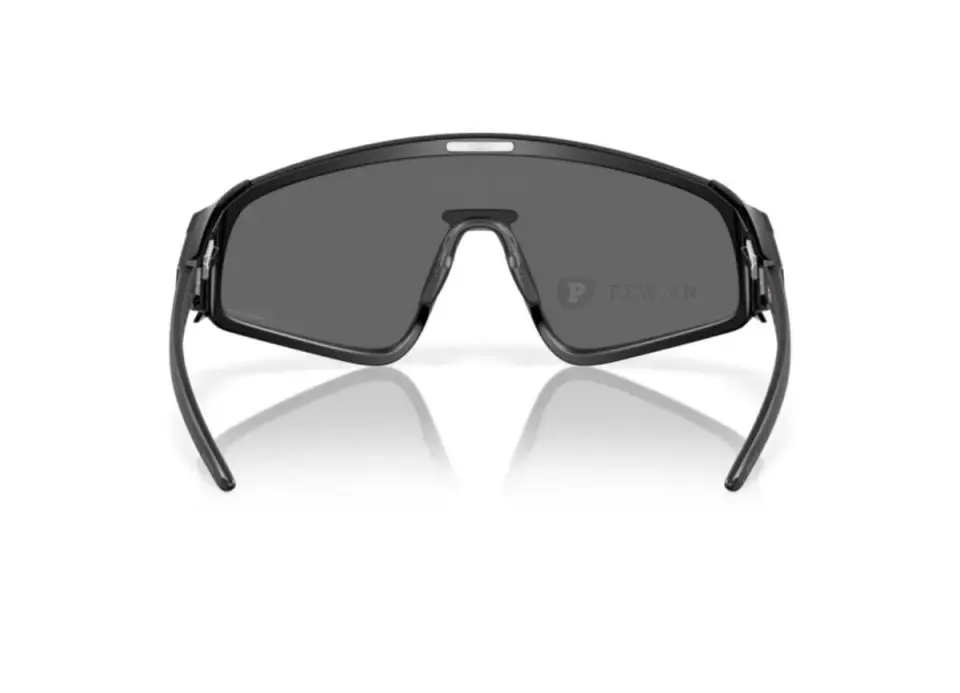Oakley Latch Panel OO9404-01(35)