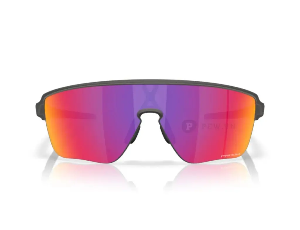 Oakley Corridor SQ OO9415-03(42)