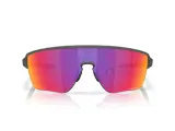 Oakley Corridor SQ OO9415-03(42)