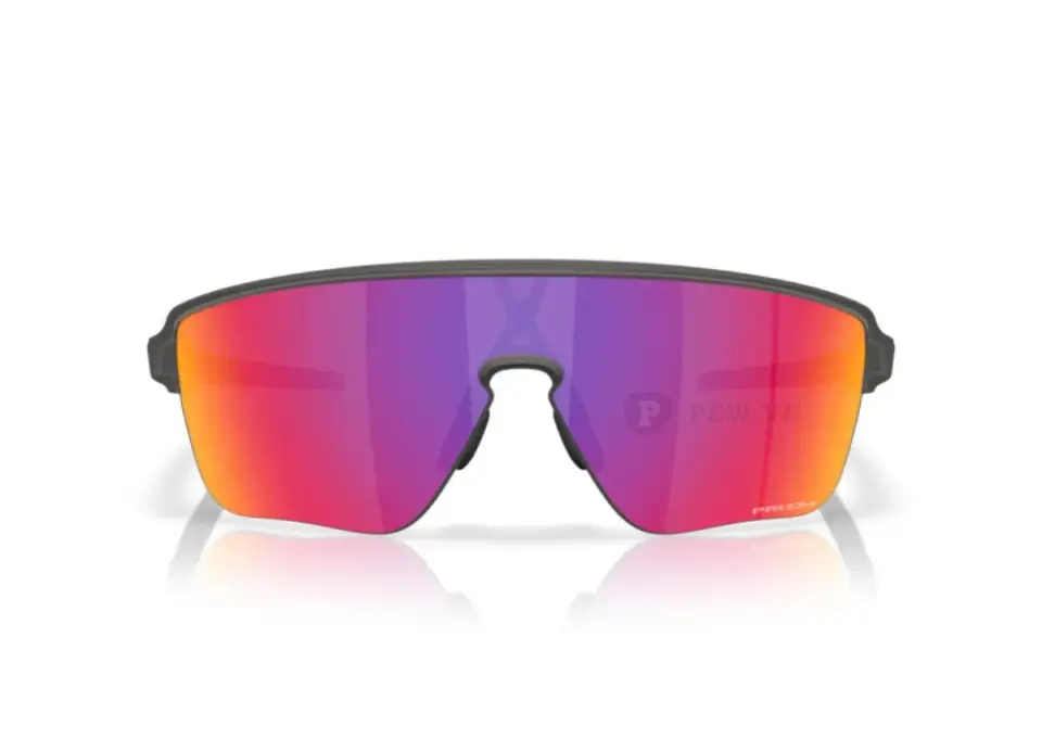 Oakley Corridor SQ OO9415-03(42)