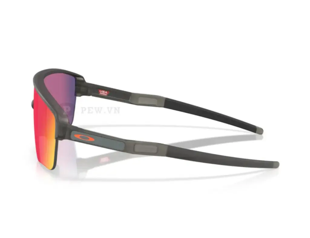 Oakley Corridor SQ OO9415-03(42)