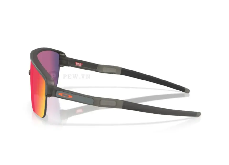 Oakley Corridor SQ OO9415-03(42)
