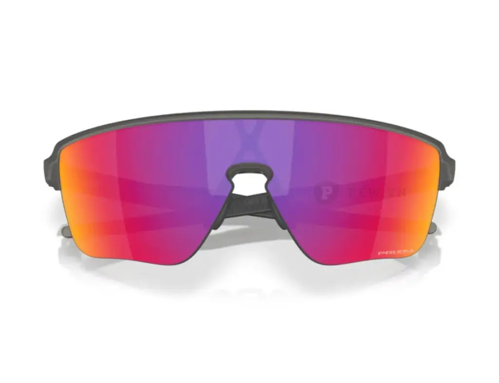 Oakley Corridor SQ OO9415-03(42)