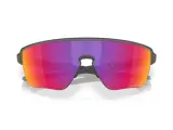 Oakley Corridor SQ OO9415-03(42)