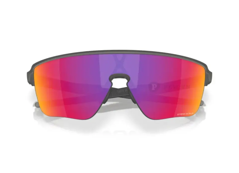 Oakley Corridor SQ OO9415-03(42)