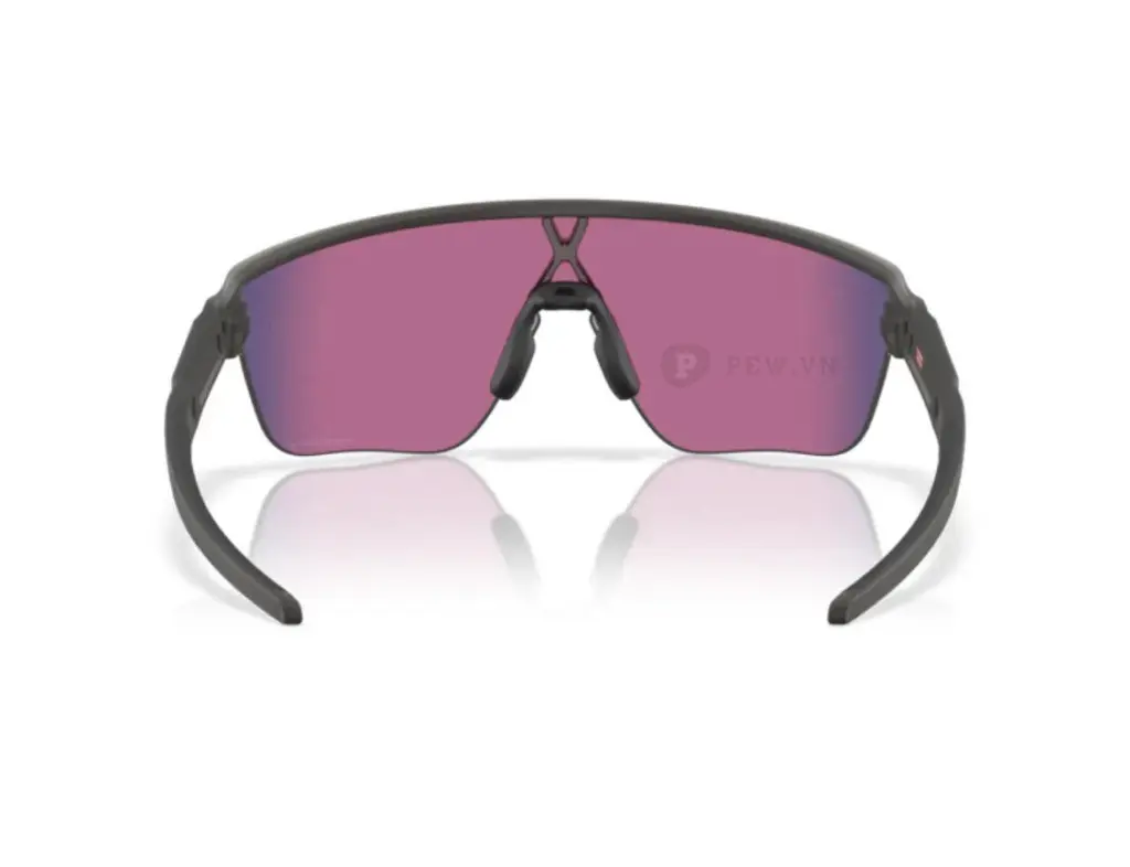 Oakley Corridor SQ OO9415-03(42)