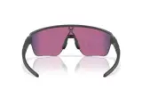 Oakley Corridor SQ OO9415-03(42)