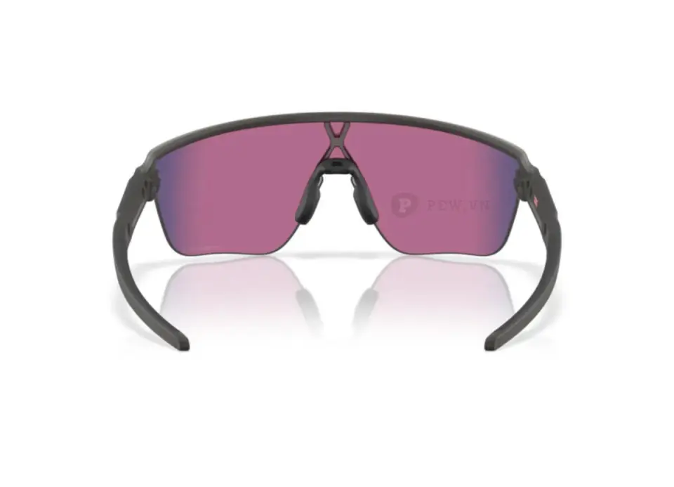 Oakley Corridor SQ OO9415-03(42)