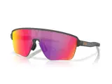 Oakley Corridor SQ OO9415-03(42)