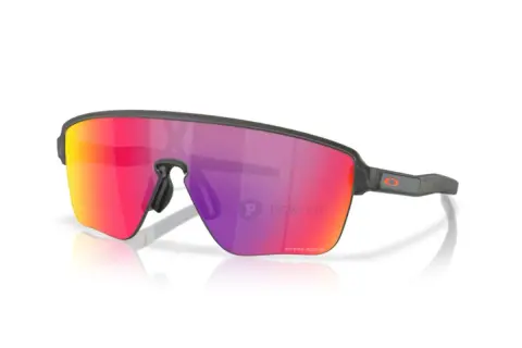 Oakley Corridor SQ OO9415-03(42)