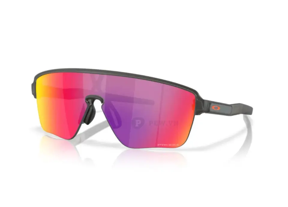 Oakley Corridor SQ OO9415-03(42)