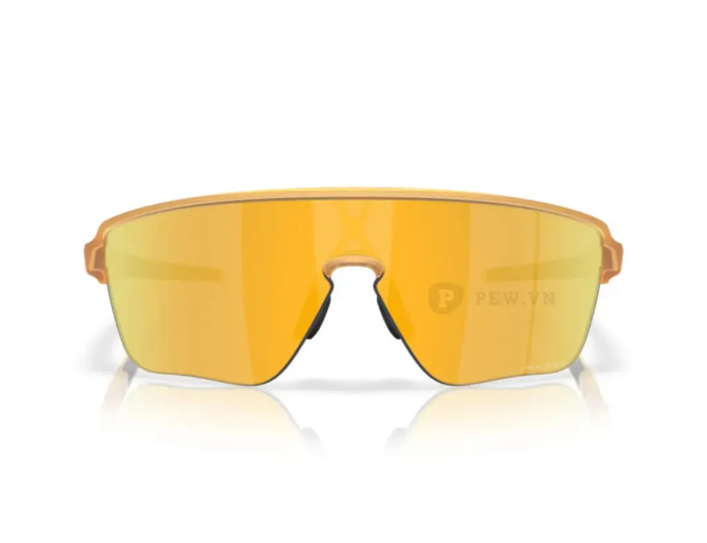 Oakley Corridor SQ OO9415-04(42)