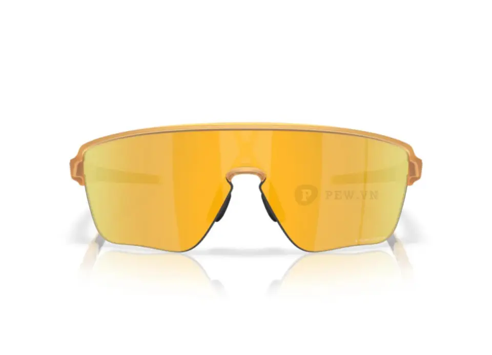 Oakley Corridor SQ OO9415-04(42)