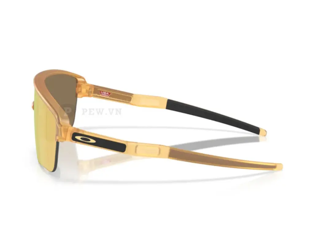 Oakley Corridor SQ OO9415-04(42)