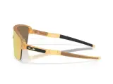 Oakley Corridor SQ OO9415-04(42)