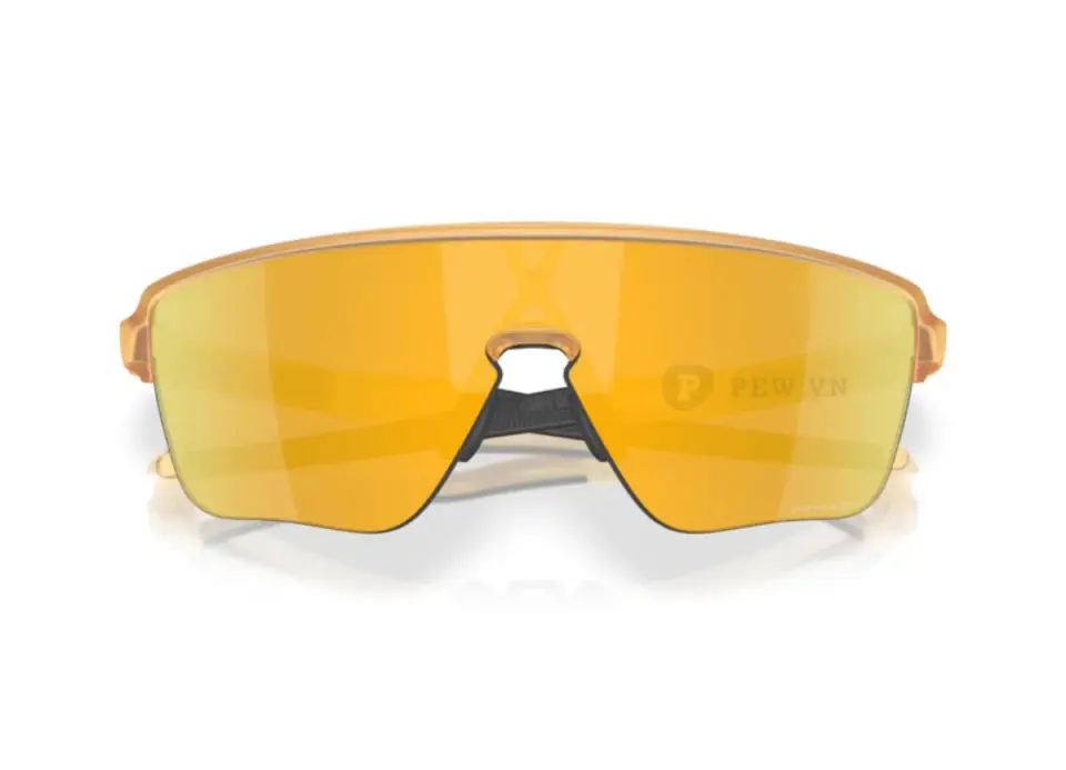 Oakley Corridor SQ OO9415-04(42)