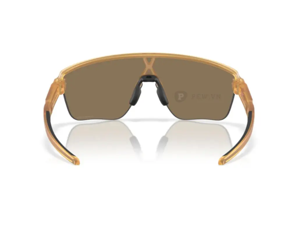 Oakley Corridor SQ OO9415-04(42)