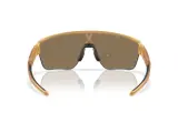 Oakley Corridor SQ OO9415-04(42)