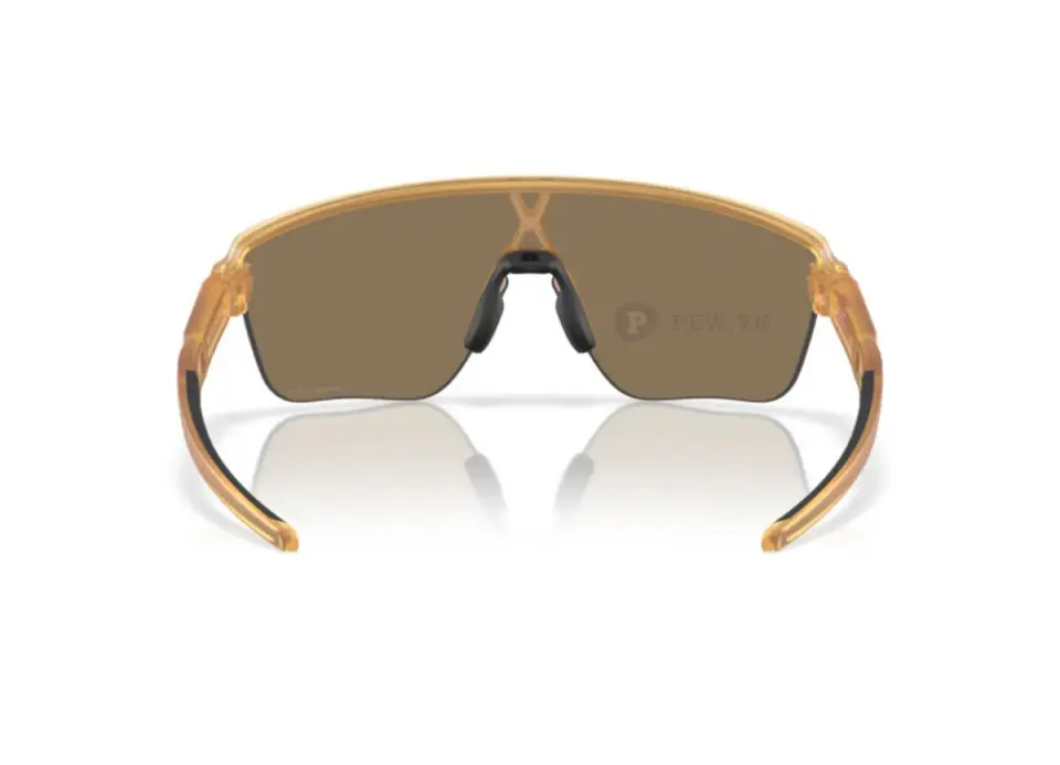 Oakley Corridor SQ OO9415-04(42)