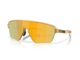 Oakley Corridor SQ OO9415-04(42)