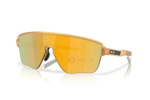 Oakley Corridor SQ OO9415-04(42)