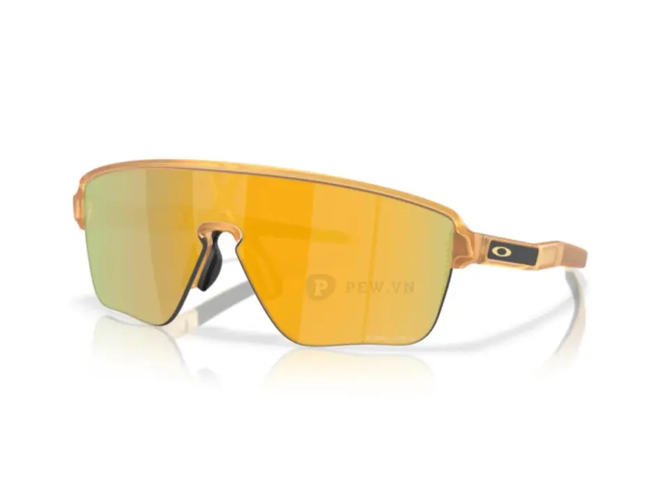 Oakley Corridor SQ OO9415-04(42)