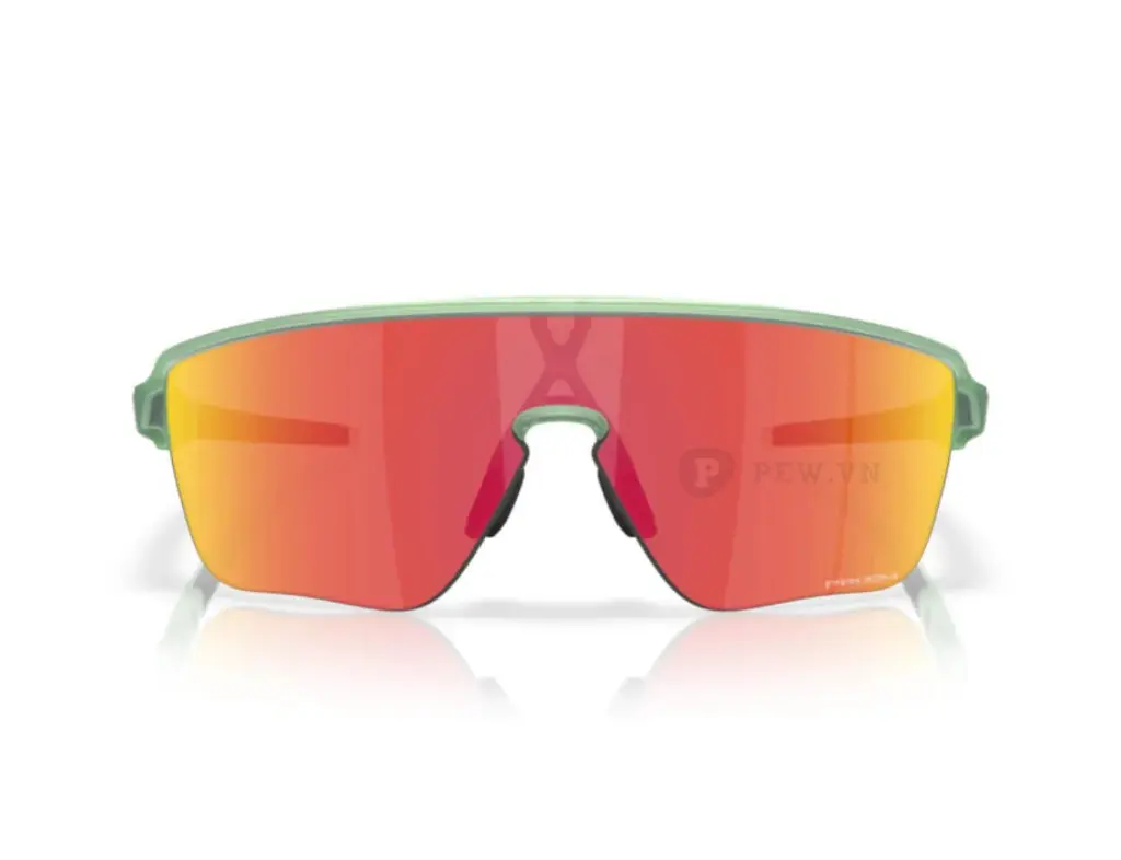 Oakley Corridor SQ OO9415-06(42)