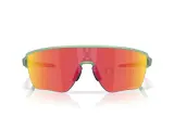 Oakley Corridor SQ OO9415-06(42)