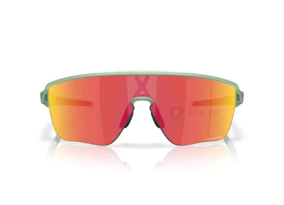 Oakley Corridor SQ OO9415-06(42)