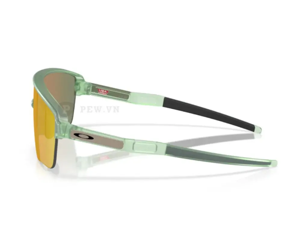 Oakley Corridor SQ OO9415-06(42)