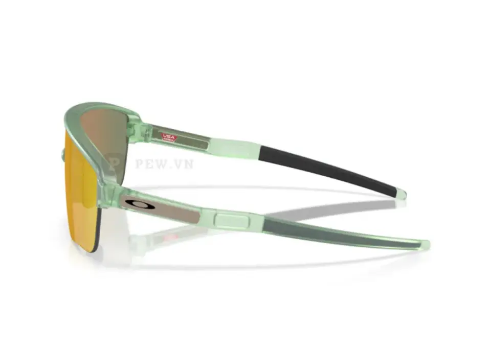 Oakley Corridor SQ OO9415-06(42)