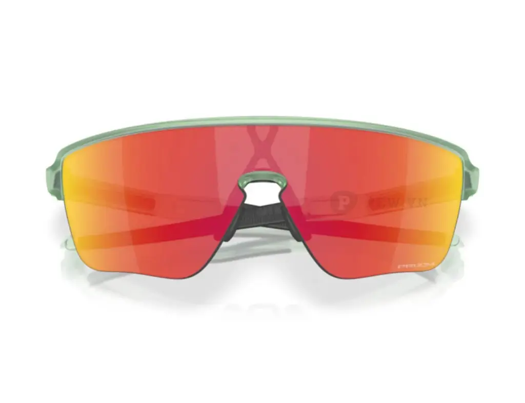 Oakley Corridor SQ OO9415-06(42)