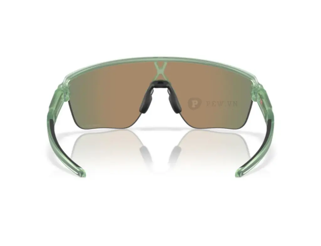 Oakley Corridor SQ OO9415-06(42)