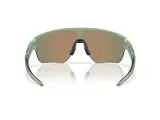 Oakley Corridor SQ OO9415-06(42)