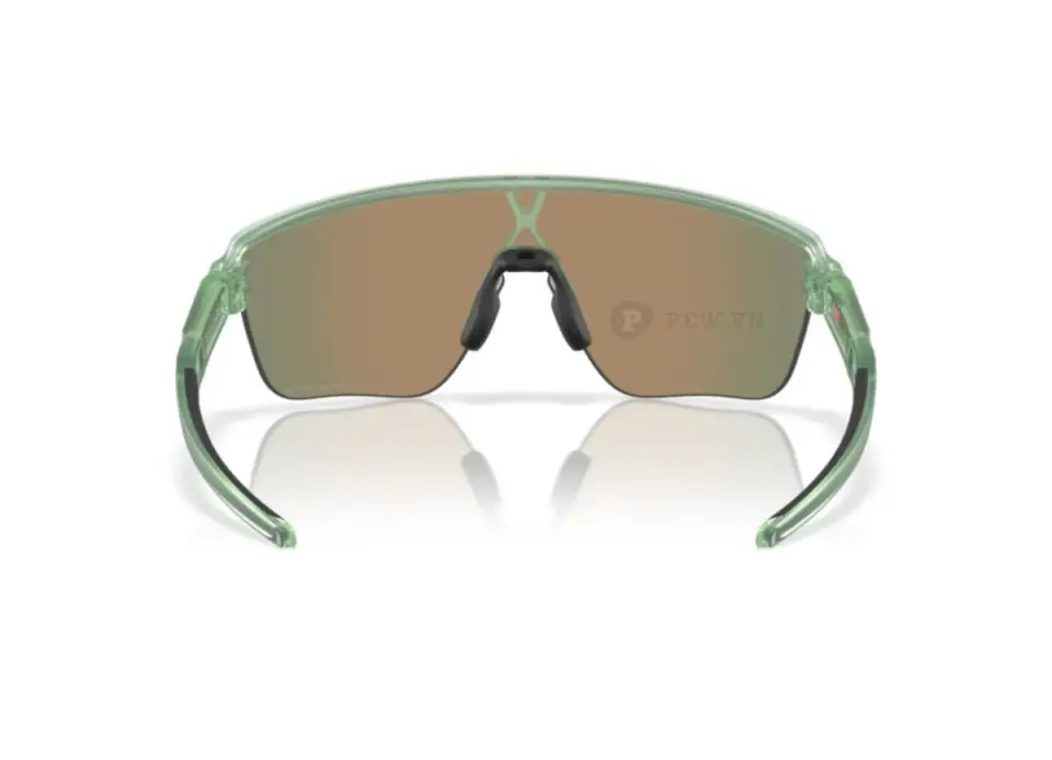 Oakley Corridor SQ OO9415-06(42)