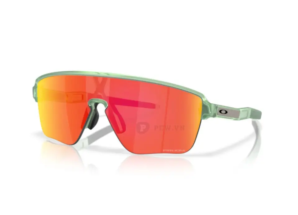 Oakley Corridor SQ OO9415-06(42)