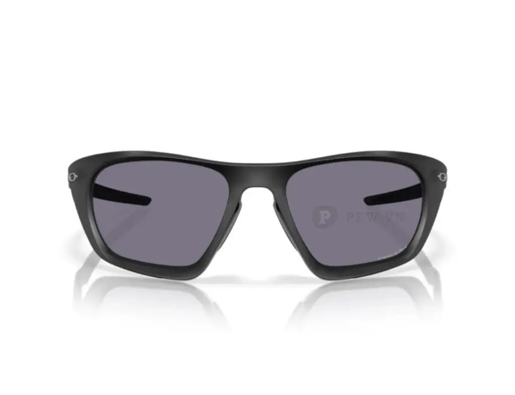 Oakley Lateralis OO9431-02(60)