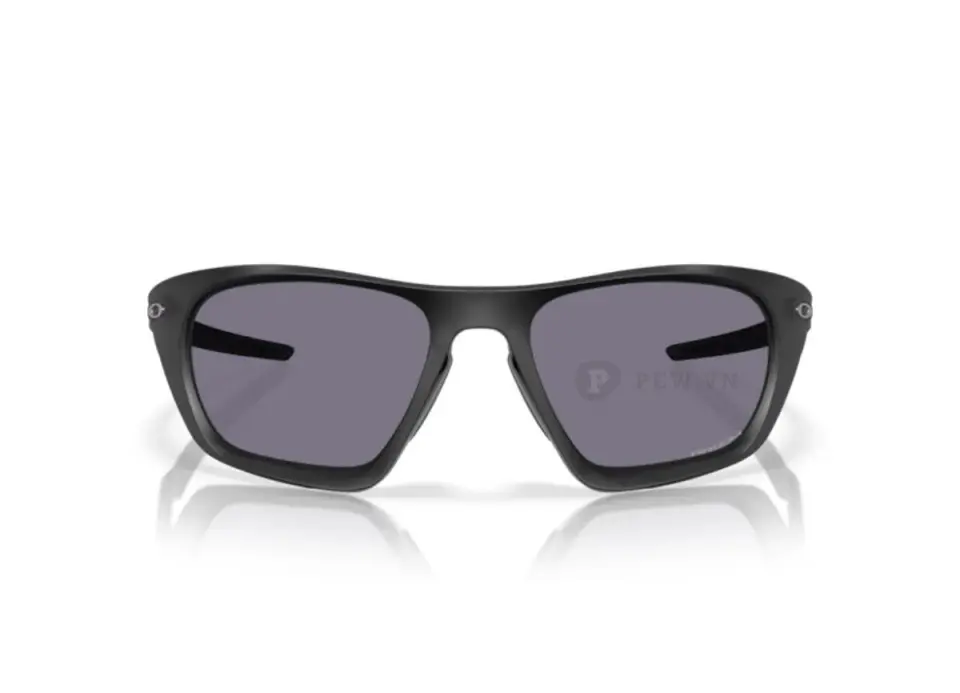 Oakley Lateralis OO9431-02(60)