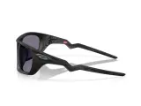 Oakley Lateralis OO9431-02(60)