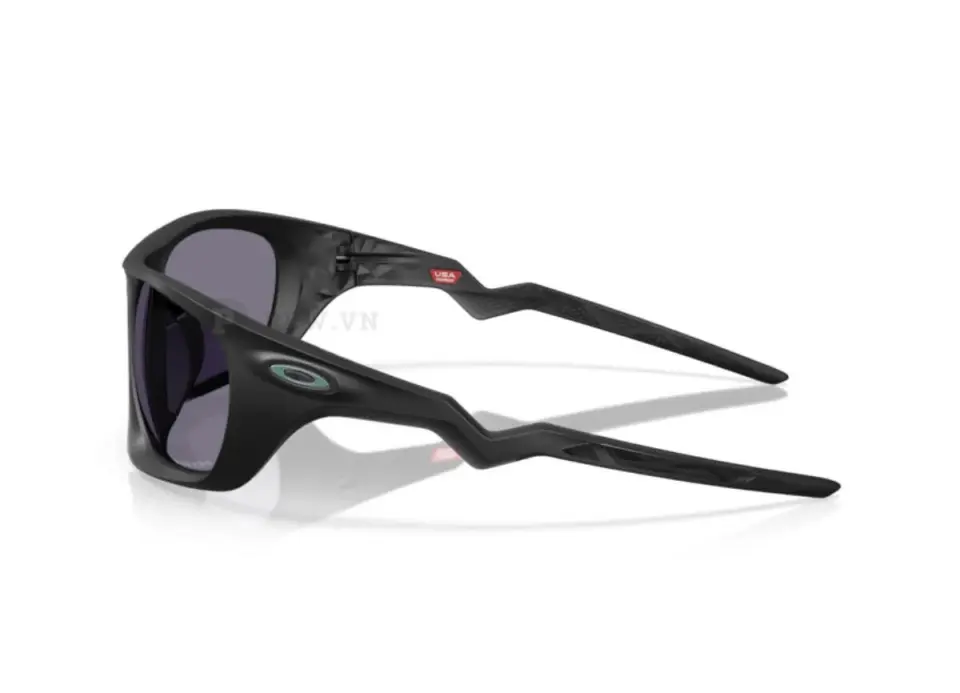 Oakley Lateralis OO9431-02(60)