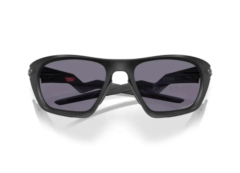 Oakley Lateralis OO9431-02(60)