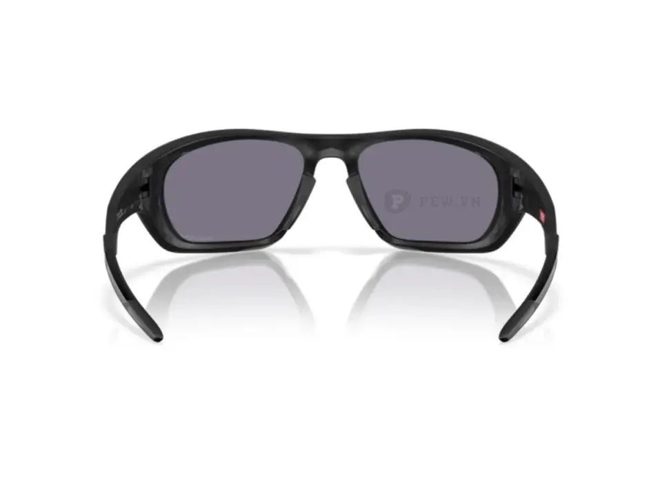 Oakley Lateralis OO9431-02(60)