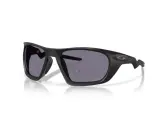 Oakley Lateralis OO9431-02(60)