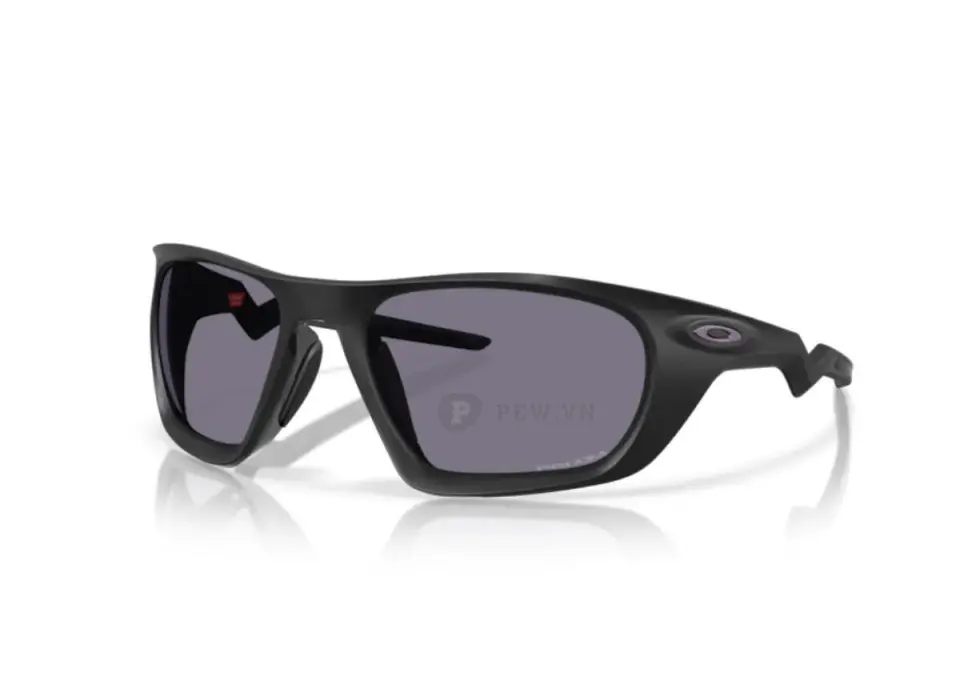 Oakley Lateralis OO9431-02(60)