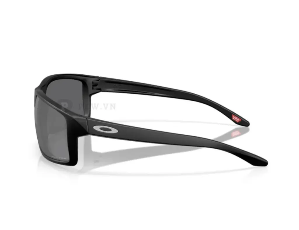 Oakley Gibston XL OO9470-01(62)