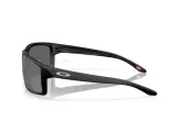 Oakley Gibston XL OO9470-01(62)